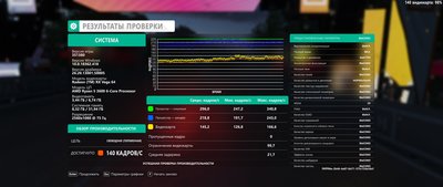 forza test.jpg