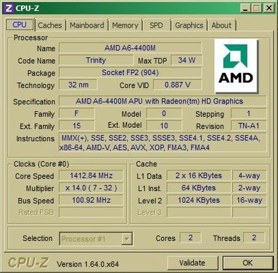 12880004.jpg