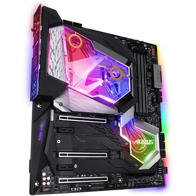 materinskaya_plata_gigabyte_z390_aorus_xtreme_waterforce_lga1151_e_atx__992985_1.jpg