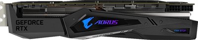 aorus4.jpg