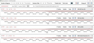 турботанки 2.jpg