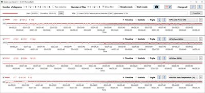 турботанки 3.jpg
