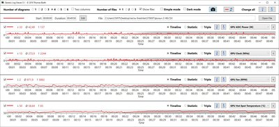 фолыч 3 НВ.jpg