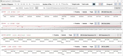 shadov warrior 2.jpg