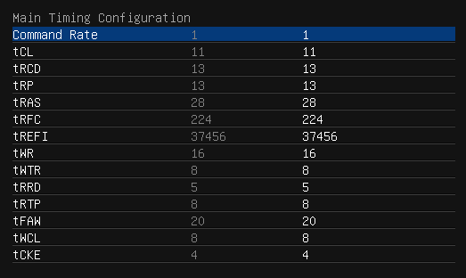MSI_SnapShot.png