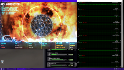 13.10.2019 комбустер 25.5 град..png