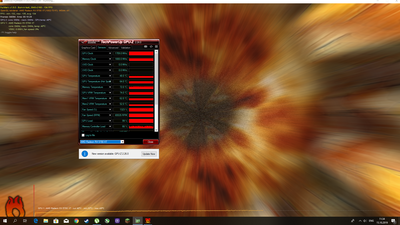 furmark-5700xt-new noctua.png