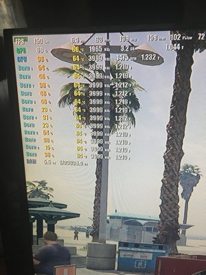 H-VbiUNzWME.jpg