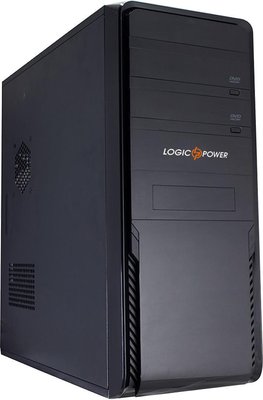 5845_black_psu_450w_338278635646.jpg