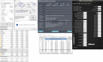 meg ace 9900k 4133 cl17 2x8 (2).PNG