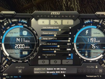 0-02-04-3d5ff18af39bd3165eb31e40ad4b4b731fa156ada964495946dc90b49d7860ed_b8f2f1ba.jpg