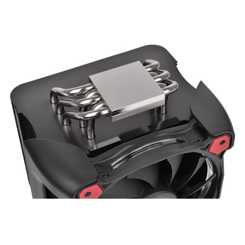 kuler_dlya_protsessora_thermaltake_riing_silent_12_pro_red_cl_p021_ca12re_a_7.jpg