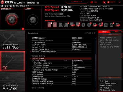 MSI_RAM.png