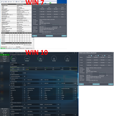 3800-fin.png