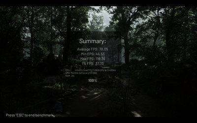 ChernobylGame-Win64-Shipping_2019_10_17_18_08_24_450.jpg