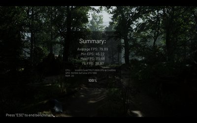 ChernobylGame-Win64-Shipping_2019_10_18_13_12_38_997OFF.jpg