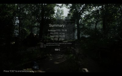 ChernobylGame-Win64-Shipping_2019_10_18_13_17_34_236ULTRA.jpg