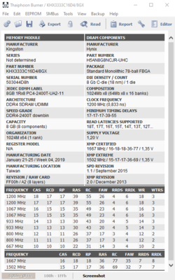 2019-10-18 (4).png