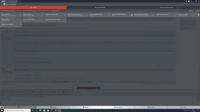 общие настройки.jpg