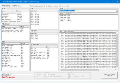 Rx570_bios1.jpg