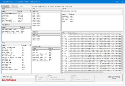 Rx570_bios2.jpg