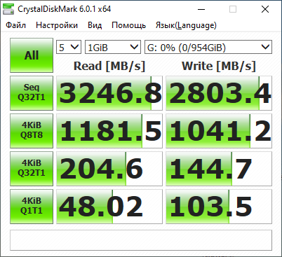 silicon-power P34A80 1TB speed.png