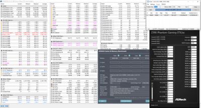 LinX Setup v1.PNG