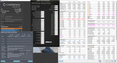5.3 Bench Setup.PNG
