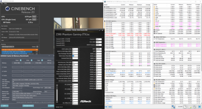 5.4 Bench Setup.PNG