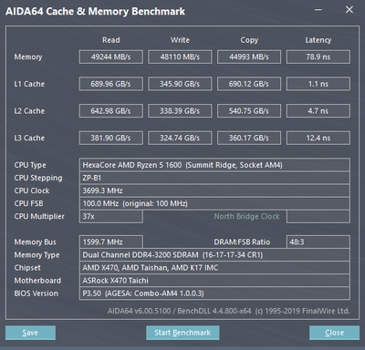 ddr4.png