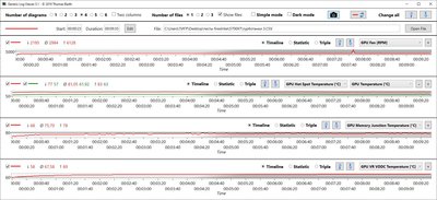 нормальные температуры.jpg