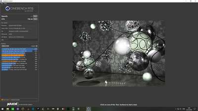 cinebench.png