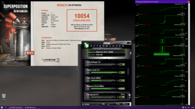 20.10.2019 2025@16140 4к 22.2 град..png