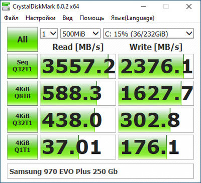 ScreenShot01613 15.07.2019 22-26-48.jpg
