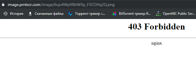 Снимок.PNG