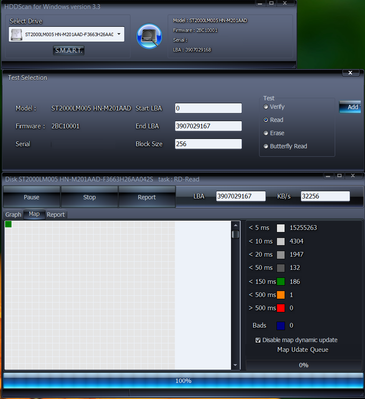 HDDScan SMART M9T USB 100%.png