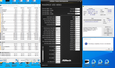 Аннотация 2019-10-21 162726.png