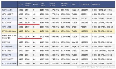 Снимок экрана (1326).jpg
