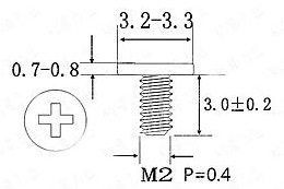 2x3-3.3b.jpg