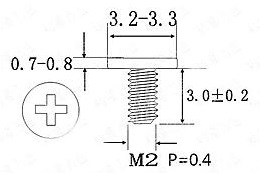 2x3-3.3b.jpg