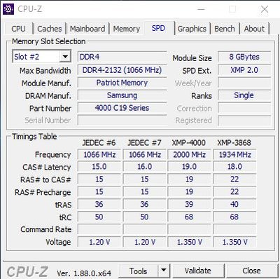 CPU-Z SPD.JPG