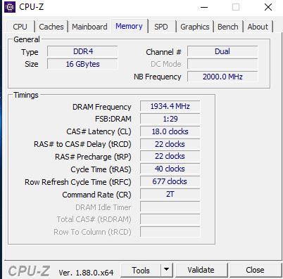 CPU-Z Memory.JPG