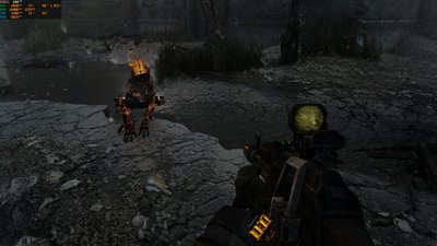 metro_2019_10_22_19_42_39_888.jpg