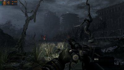 metro_2019_10_22_19_56_45_737.jpg