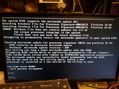 20191022_234906.jpg