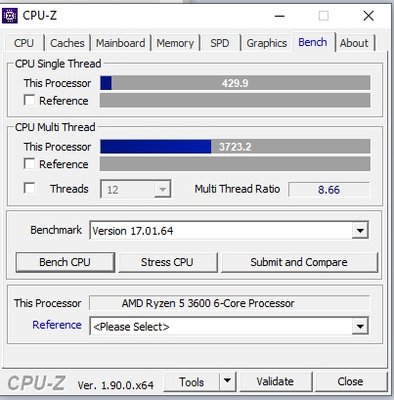 cpu-z.jpg
