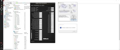 тест лайт.jpg