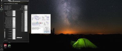 ошибка 12 iol6.jpg