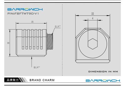 Снимок экрана (1329).jpg