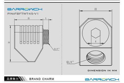 Снимок экрана (1330).jpg